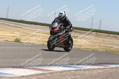 media/Jun-16-2024-Lets Ride (Sun) [[4ae6dd1f02]]/Group A/12pm (Wheelie Bump)/